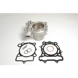 Cylindre MX Easy Cylinder 250cc Kawasaki + Pochette Complète Cylindre MX Easy Cylinder 250cc Kawasaki + Pochette Complète