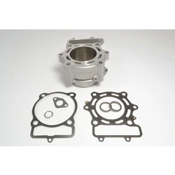 Cylindre MX Easy Cylinder 250cc Husqvarna + Pochette Complète Cylindre MX Easy Cylinder 250cc Husqvarna + Pochette Complète