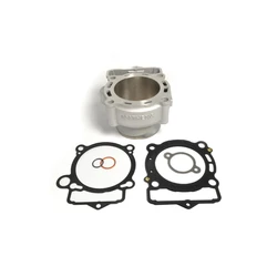 Cylindre MX Easy Cylinder 350cc KTM + Pochette Complète Cylindre MX Easy Cylinder 350cc KTM + Pochette Complète