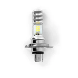 Projecteur HS1 LED - 12V 35/35W Projecteur HS1 LED - 12V 35/35W