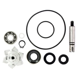 Kit Pompe à Eau Kit Pompe à Eau