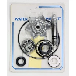 Kit Pompe à Eau Kit Pompe à Eau