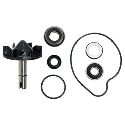 Kit Pompe à Eau Tmax 530 2012-2016 Kit Pompe à Eau Tmax 530 2012-2016