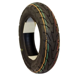 Pneu Scooter 100/90x10 DM1092A Pneu Scooter 100/90x10 DM1092A