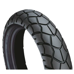 Pneu Scooter 120/70x12 Q002 Pneu Scooter 120/70x12 Q002