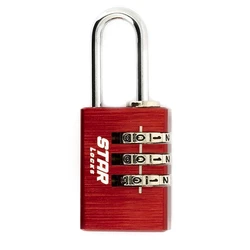 Cadenas Antivol Cadenas Antivol