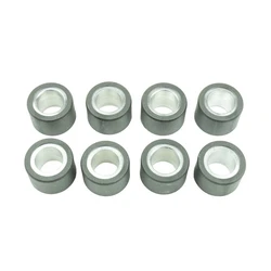 Kit Galets x8 Ø 28x19.9 - 21 g Kit Galets x8 Ø 28x19.9 - 21 g