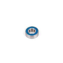 Roulement de Roue 6202 2RS/C3 15x35x11 Roulement de Roue 6202 2RS/C3 15x35x11