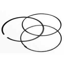 Segments Kawasaki KX 250 F 2009-2014 Segments Kawasaki KX 250 F 2009-2014