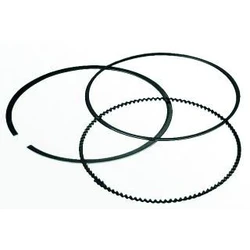 Segment KTM SX 85 Segment KTM SX 85