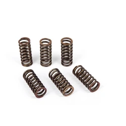 Kit Ressorts d'embrayage (5pcs) KTM - Suzuki Kit Ressorts d'embrayage (5pcs) KTM - Suzuki