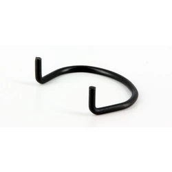 Ressorts pour machoire (*10) Ressorts pour machoire (*10)