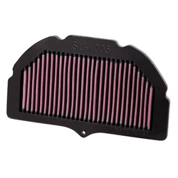Filtre à Air Suzuki GSX-R 1000 2005-2008 Filtre à Air Suzuki GSX-R 1000 2005-2008