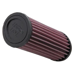 Filtre à Air Triumph Bonneville 800 / 865 Filtre à Air Triumph Bonneville 800 / 865