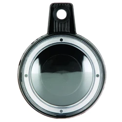 Porte Vignette Rond Porte Vignette Rond