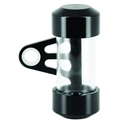 Porte Vignette Cylindrique Porte Vignette Cylindrique