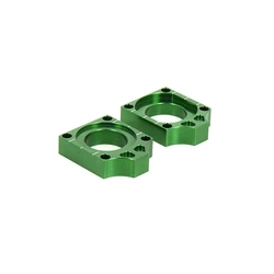 Tendeur De Chaine X2 Kawasaki Tendeur De Chaine X2 Kawasaki