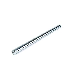 Tube de Fourche Yamaha Fzr 750 R OW01 - Ø43mm - Longueur: 580mm Tube de Fourche Yamaha Fzr 750 R OW01 - Ø43mm - Longueur: 580mm
