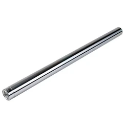 Tube de Fourche Kawasaki Z 750 - Ø41mm - Longueur: 570mm Tube de Fourche Kawasaki Z 750 - Ø41mm - Longueur: 570mm