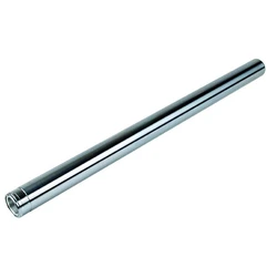 Tube de Fourche Yamaha Yzf600 R6 - Ø41mm - Longueur: 538mm Tube de Fourche Yamaha Yzf600 R6 - Ø41mm - Longueur: 538mm