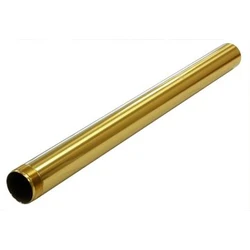 Tube de Fourche Ducati Monster 1100S OHLINS - Ø43mm - Longueur: 490mm Tube de Fourche Ducati Monster 1100S OHLINS - Ø43mm - Longueur: 490mm