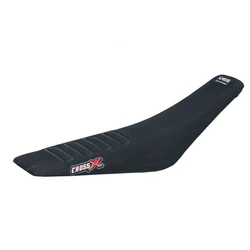 HOUSSE DE SELLE POUR TM MX 85 HOUSSE DE SELLE POUR TM MX 85