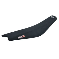 Housse de selle GASGAS EC-ECF 2012-2017 UGS BLACK (UM811-1B) Housse de selle GASGAS EC-ECF 2012-2017 UGS BLACK (UM811-1B)