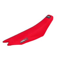 Housse de selle BETA RR-RS 2010-2012 UGS RED (UM911-1R) Housse de selle BETA RR-RS 2010-2012 UGS RED (UM911-1R)
