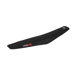 Housse de selle BETA UGS BLACK (UM913-1B) Housse de selle BETA UGS BLACK (UM913-1B)