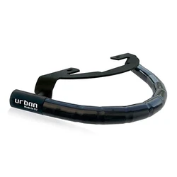 Urban Practic MP Urban Practic MP