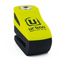 Bloque disque universel Bloque disque universel