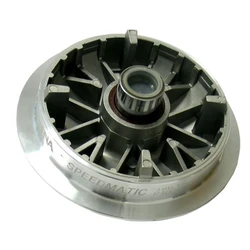 Variateur Yamaha T-MAX 04/11 Variateur Yamaha T-MAX 04/11