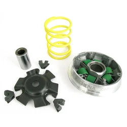 Variateur Suzuki 125/150 4T Variateur Suzuki 125/150 4T