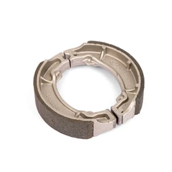 Mâchoires de Frein Ø130mm L 28mm Mâchoires de Frein Ø130mm L 28mm