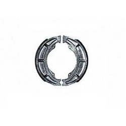 Mâchoires de Frein Ø128.5mm L 28mm Mâchoires de Frein Ø128.5mm L 28mm