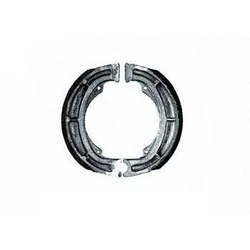 Mâchoires de Frein Ø148mm L 28mm Mâchoires de Frein Ø148mm L 28mm