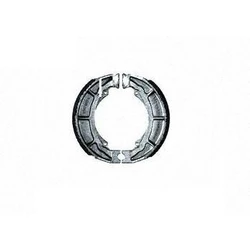 Mâchoires de Frein Ø118.5mm L 28mm Mâchoires de Frein Ø118.5mm L 28mm