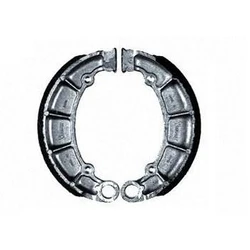 Mâchoires de Frein Ø198mm L 35mm Mâchoires de Frein Ø198mm L 35mm