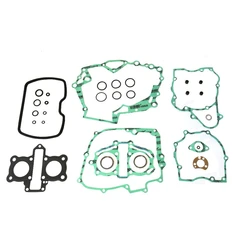 Pochette de Joints Complète Honda Cm 125 Custom Pochette de Joints Complète Honda Cm 125 Custom