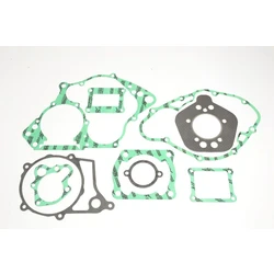 Pochette de Joints Complète Honda CR 125 1981 Pochette de Joints Complète Honda CR 125 1981