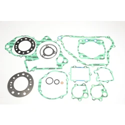 Pochette de Joints Complète Honda CR 250 R 2004-2007 Pochette de Joints Complète Honda CR 250 R 2004-2007