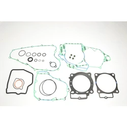 Pochette de Joints Complète Honda CRM F 450 R 2009-2010 Pochette de Joints Complète Honda CRM F 450 R 2009-2010