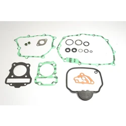 Pochette de Joints Complète Honda CRF 110 F 2013-2014 Pochette de Joints Complète Honda CRF 110 F 2013-2014