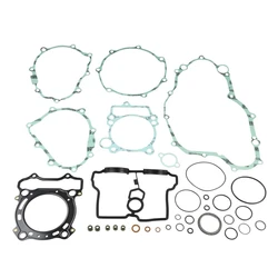 Pochette de Joints Complète Yamaha WR 250 F 2001-2013 Pochette de Joints Complète Yamaha WR 250 F 2001-2013