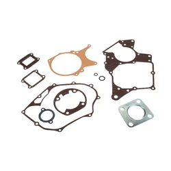 Pochette de Joints Complète Suzuki Gsx-r 1100 1988 Pochette de Joints Complète Suzuki Gsx-r 1100 1988