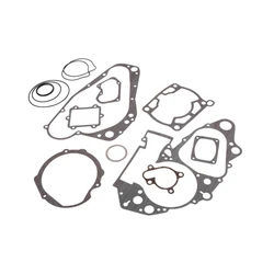 Pochette de Joints Complète Suzuki 250 Rm 1992-1993 Pochette de Joints Complète Suzuki 250 Rm 1992-1993