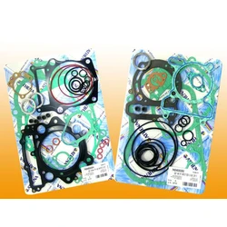 Pochette de Joints Complète SANS Joint Cache Culbuteurs Suzuki GSX-R 600 2004-2005 Pochette de Joints Complète SANS Joint Cache Culbuteurs Suzuki GSX-R 600 2004-2005