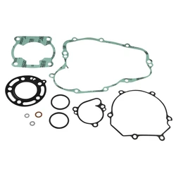 Pochette de Joints Complète Kawasaki KX 80 1991-1997 Pochette de Joints Complète Kawasaki KX 80 1991-1997