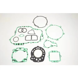 Pochette de Joints Complète Kawasaki KX 125 1988-1989 Pochette de Joints Complète Kawasaki KX 125 1988-1989