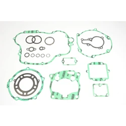 Pochette de Joints Complète Kawasaki KX 125 1992-1993 Pochette de Joints Complète Kawasaki KX 125 1992-1993